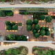 Illustration for article titled Facebook's New Office Looks Like a Tree House Built by an Incompetent Dad
